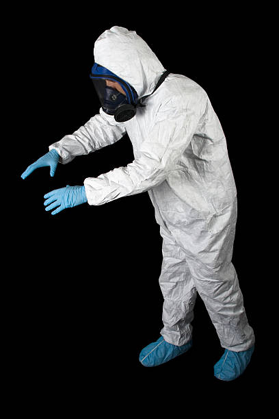 Best Industrial Mold Remediation  in Emerald Lake Hills, CA